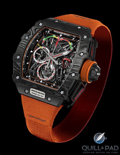 preço relogio richard mille|Richard Mille Watches for Sale at Luxury Specialist .